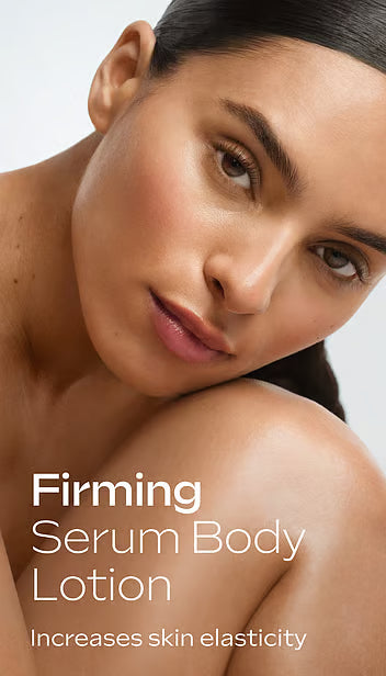 Weleda Firming Body Lotion Pomegranate 250ml