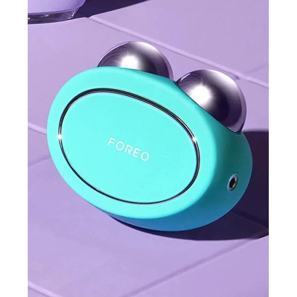 Foreo BEAR Mint