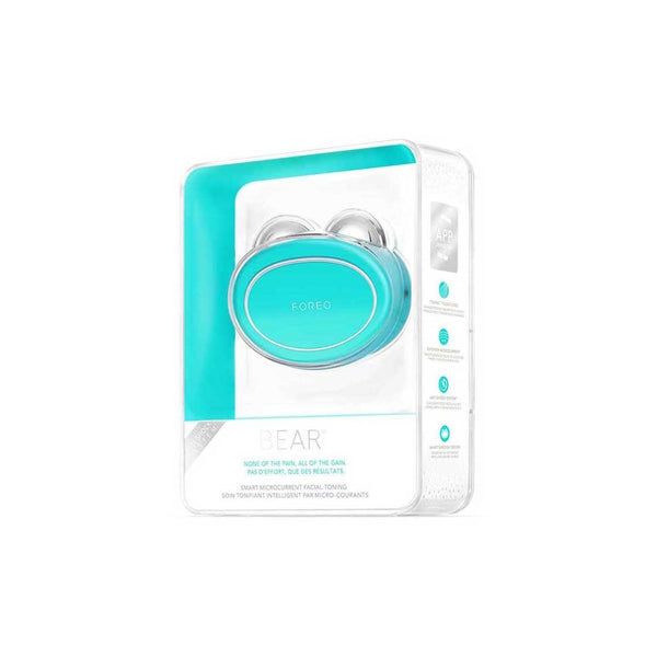 Foreo BEAR Mint