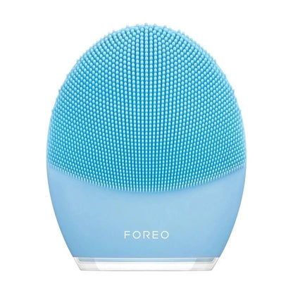 Foreo LUNA 3 for Combination Skin Cleansers