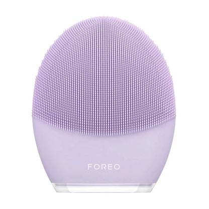 Foreo LUNA 3 for Sensitive Skin Cleansers