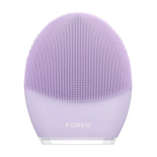 Foreo LUNA 3 for Sensitive Skin Cleansers