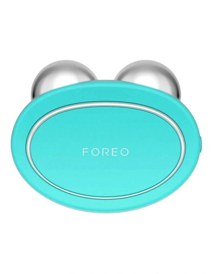 Foreo Foreo BEAR Mint