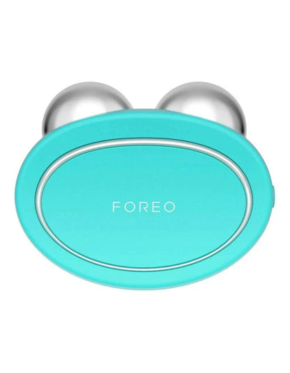 Foreo Foreo BEAR Mint