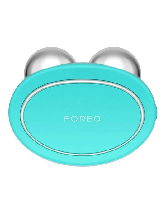Foreo Foreo BEAR Mint