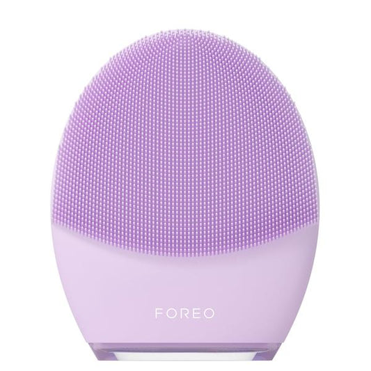 FOREO FOREO LUNA 4 Sensitive Skin Skin Care