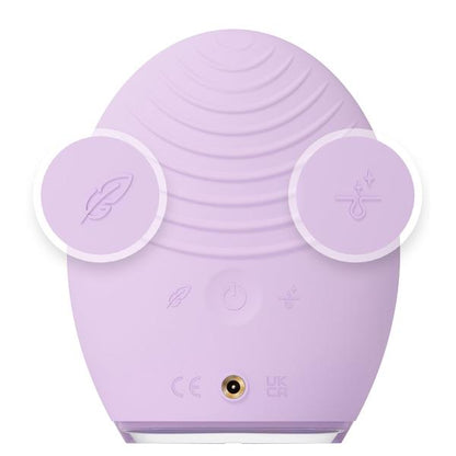 FOREO FOREO LUNA 4 Sensitive Skin Skin Care