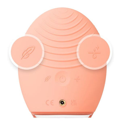 FOREO FOREO LUNA 4 Balanced Skin Skin Care [Health and Beauty]