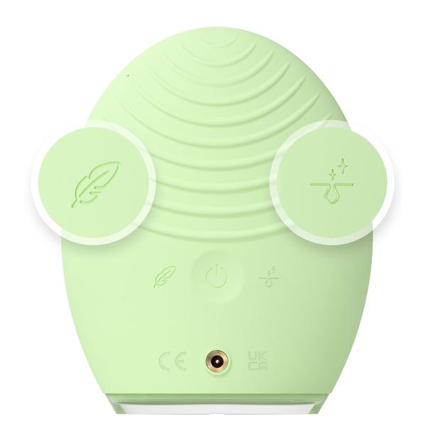 FOREO FOREO LUNA 4 Combination Skin Skin Care [Health and Beauty]