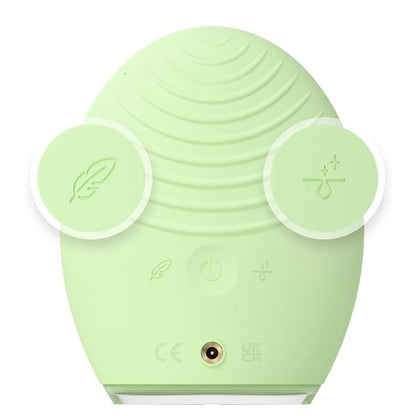 FOREO FOREO LUNA 4 Combination Skin Skin Care [Health and Beauty]