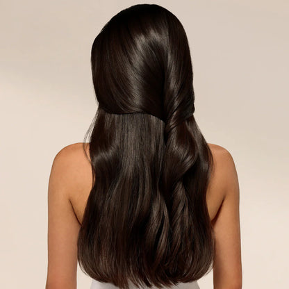 Christophe Robin Fortifying Shampoo With Amaranth Peptides 250ml