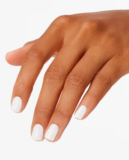 OPI Lacquer Funny Bunny 15ml