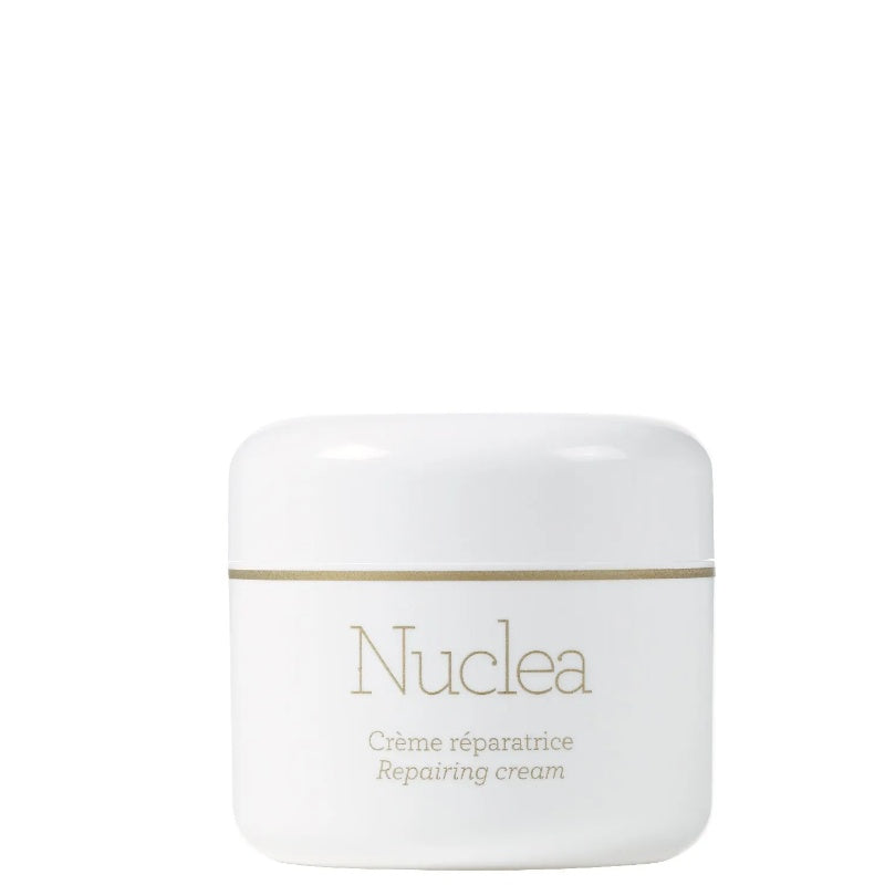 Gernetic GERnétic Nuclea Cream 30ml Moisturisers