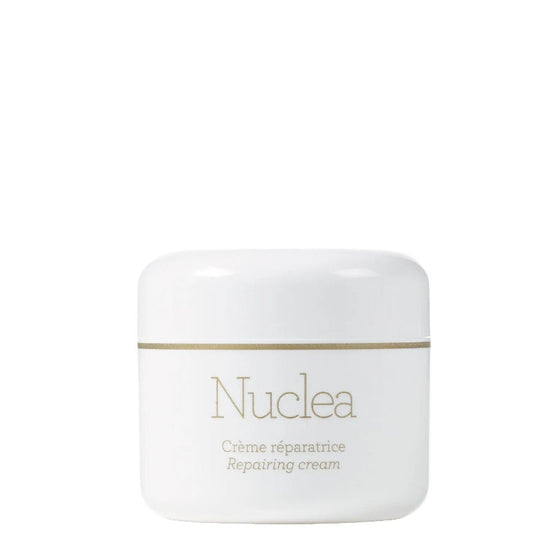 Gernetic GERnétic Nuclea Cream 30ml Moisturisers
