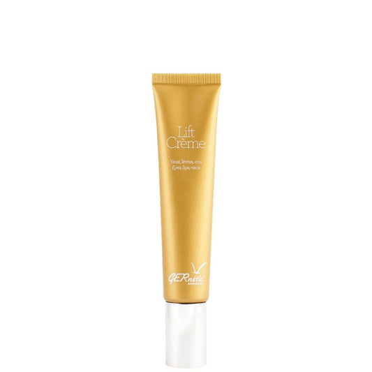 Gernetic GERnétic Lift Cream 40ml Serums & Treatments
