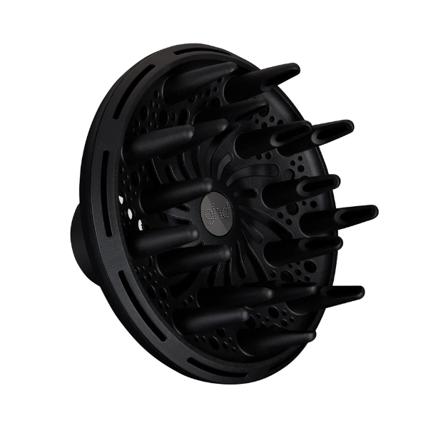 ghd Professional Hair Dryer Diffuser