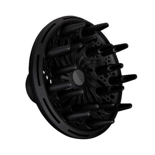 ghd Professional Hair Dryer Diffuser