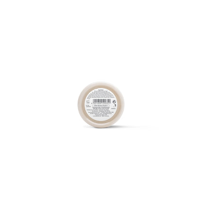 Goldwell Stylesign Defining Wax 75ml