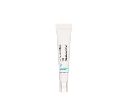 Mesoestetic HA Densimatrix Lips 15ml