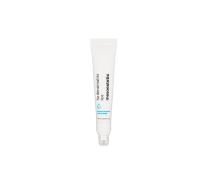 Mesoestetic HA Densimatrix Lips 15ml