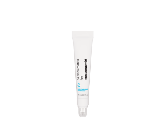 Mesoestetic HA Densimatrix Lips 15ml