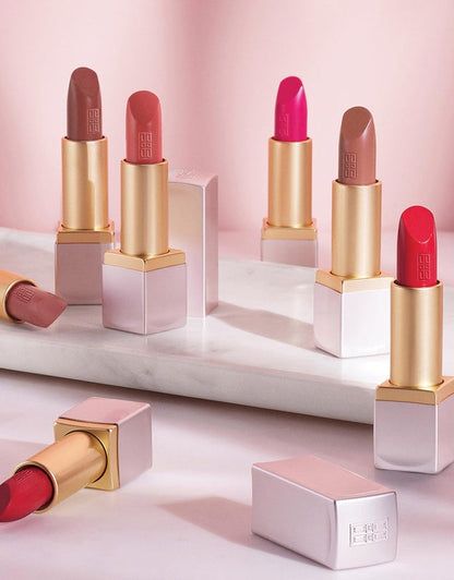 Elizabeth Arden Lip Color Lipstick