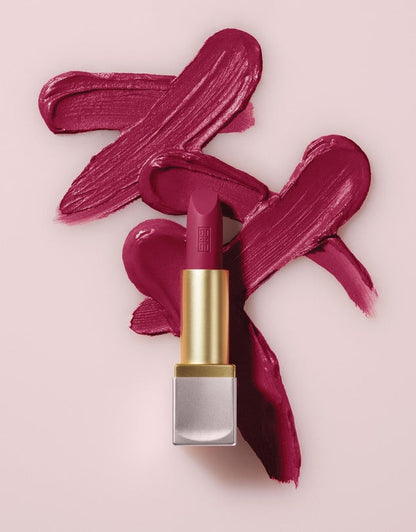 Elizabeth Arden Lip Color Lipstick