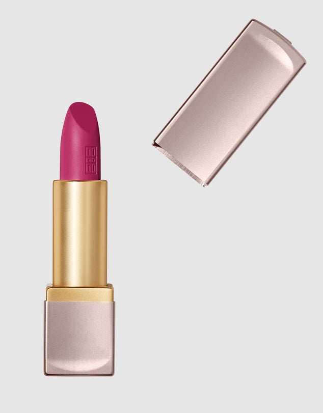 Elizabeth Arden Lip Color Lipstick