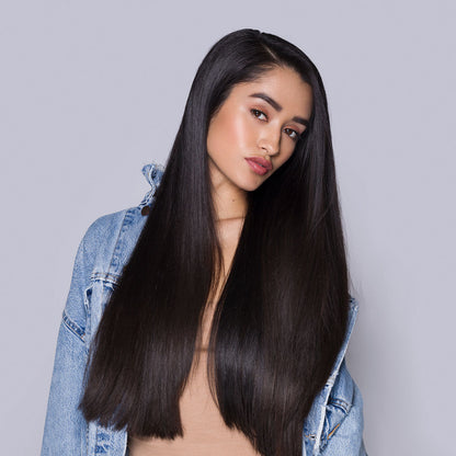 Pravana Hydra Pearl Oil 65ml