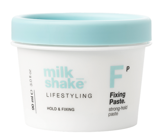 milk_shake Lifestyling Fixing Paste 90ml