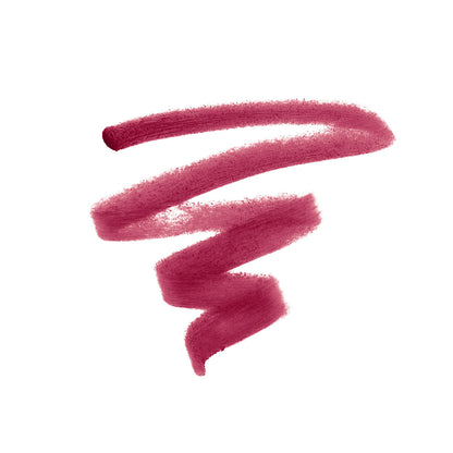 Jane Iredale Lip Pencil 1.1g