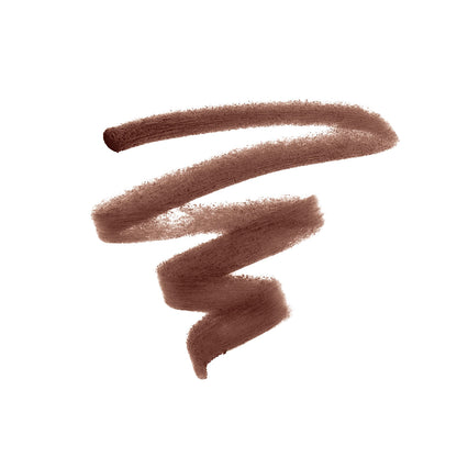 Jane Iredale Lip Pencil 1.1g