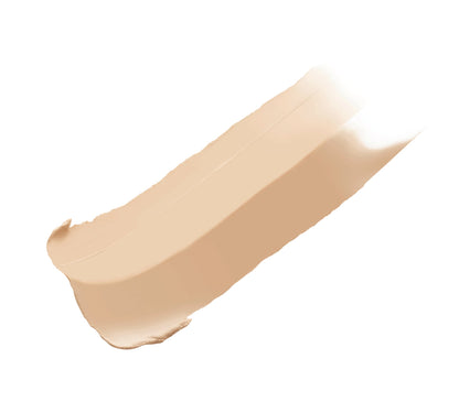 Jane Iredale Circle/Delete Concealer 2.8g (Various Shades)