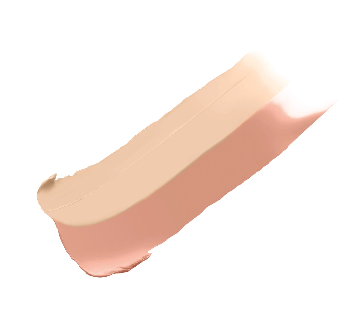 Jane Iredale Circle/Delete Concealer 2.8g (Various Shades)