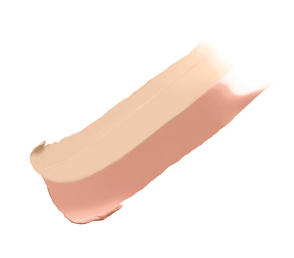 Jane Iredale Circle/Delete Concealer 2.8g (Various Shades)