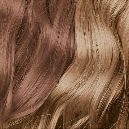 Indola Colour Style Mousse 200ml