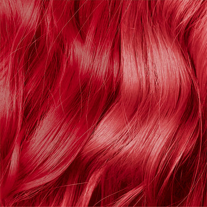 Indola Colour Style Mousse 200ml