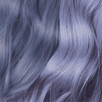 Indola Colour Style Mousse 200ml