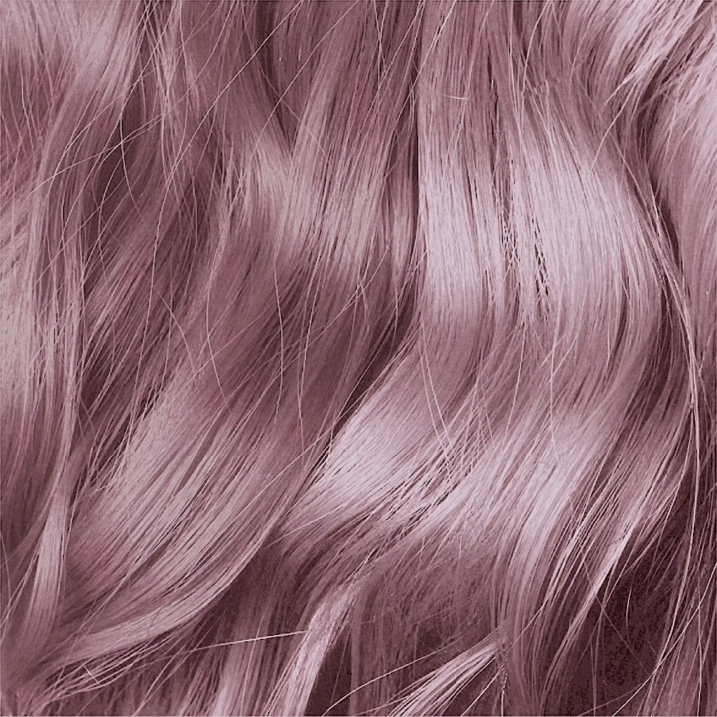 Indola Colour Style Mousse 200ml