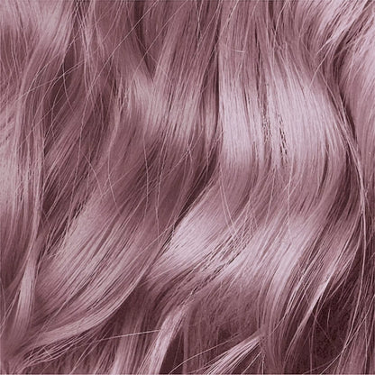 Indola Colour Style Mousse 200ml