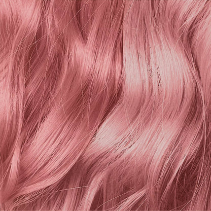 Indola Colour Style Mousse 200ml