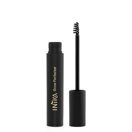 INIKA Organic Brow Perfector