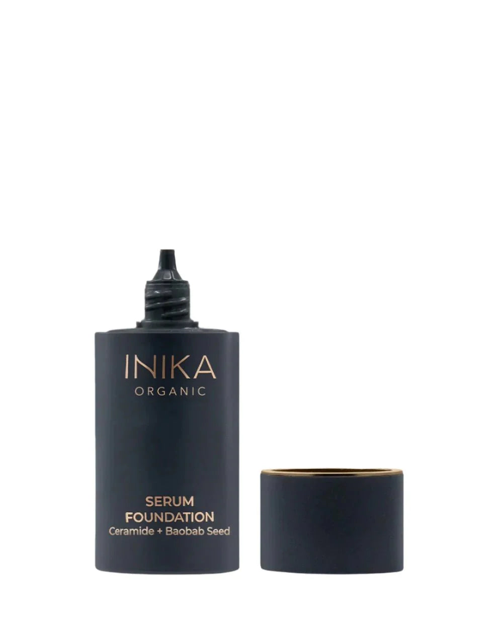 INIKA INIKA Organic Serum Foundation 25ml Foundation