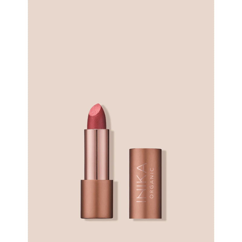 ‍GWP INIKA Lipstick