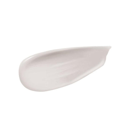 INIKA Certified Organic Pure Perfection Primer