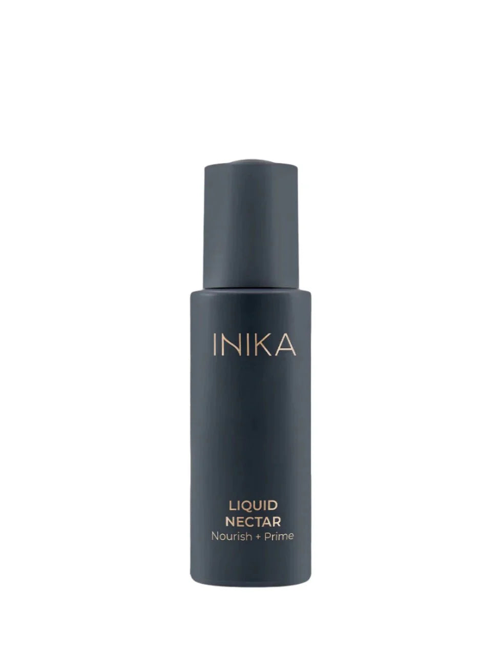 INIKA INIKA Organic Liquid Nectar 30ml Serums & Treatments