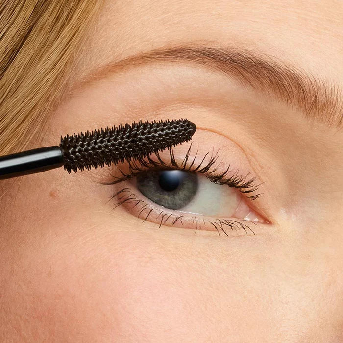 Jane Iredale Lash Fixation Tubing Mascara Brown 8g