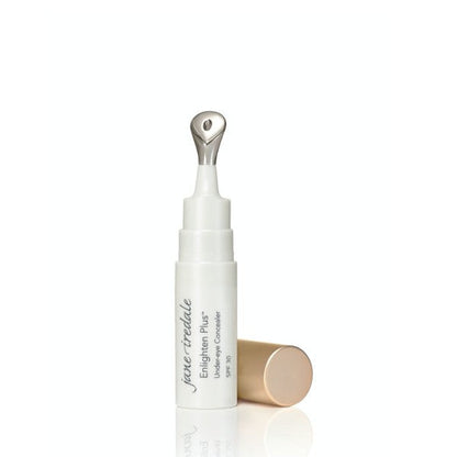 Jane Iredale No.0 Jane Iredale Enlighten Plus Under Eye Concealer SPF 30 6ml Concealers