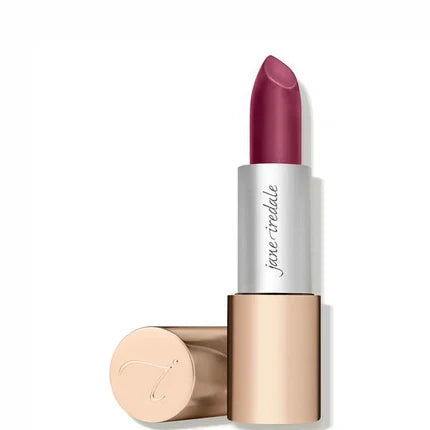 Jane Iredale Triple Luxe Long Lasting Lipstick 3.4g