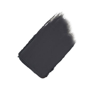 Jane Iredale Midnight Jane Iredale ColorLuxe Eye Shadow Stick Eye Shadow